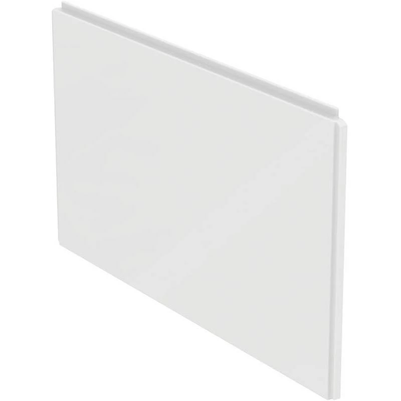 Ideal Standard Concept Freedom 800mm End Bath Panel E1097