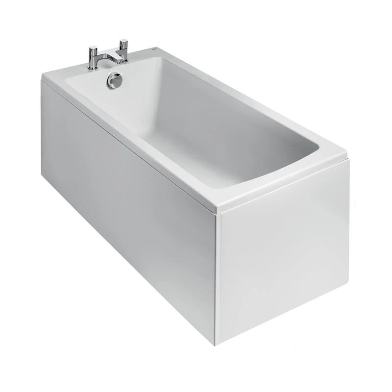 Ideal Standard Tempo Arc Idealform+ Bath 150x70cm E1553 - Image 2
