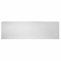 Ideal Standard Tempo 180cm Front Bath Panel E2606
