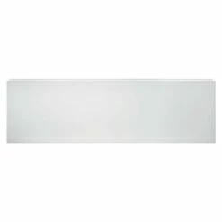 Ideal Standard Unilux 160cm Front Panel E3183