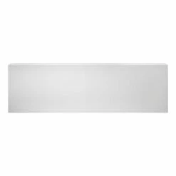 Ideal Standard Unilux 170cm Front Bath Panel E3194