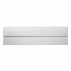Ideal Standard Uniline 180cm Front Bath Panel E4080