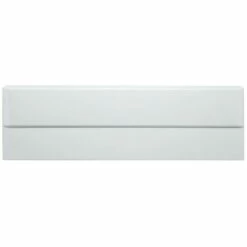 Ideal Standard Uniline 170cm Front Bath Panel E4130
