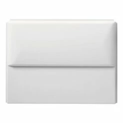 Ideal Standard Uniline 70cm End Bath Panel E4140