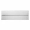 Ideal Standard Uniline 150cm Front Bath Panel E4180