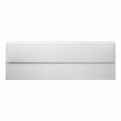 Ideal Standard Uniline 150cm Front Bath Panel E4180