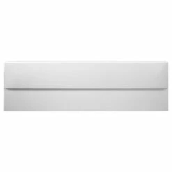 Ideal Standard Alto 170cm Front Bath Panel E4220