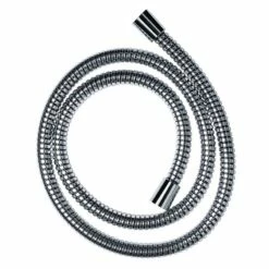 Ideal Standard Shower Hose 1.35m E4745