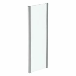 Ideal Standard Connect 2 700mm Side Panel K9412