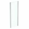 Ideal Standard Connect 2 760mm Side Panel K9413