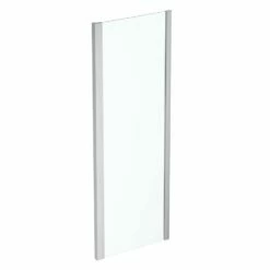 Ideal Standard Connect 2 760mm Side Panel K9413