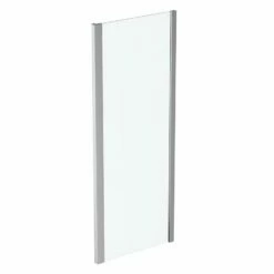 Ideal Standard Connect 2 800mm Side Panel K9415