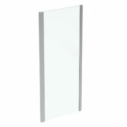 Ideal Standard Connect 2 900mm Side Panel K9416
