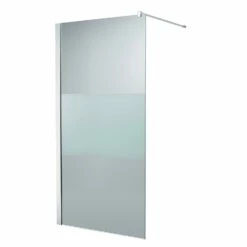 Ideal Standard Synergy Extended Bracing Bracket L6198