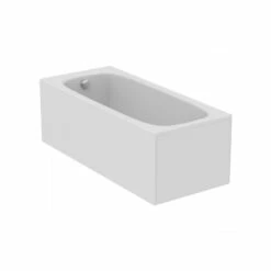 Ideal Standard I.Life Single Ended Bath 1700x750mm T4773