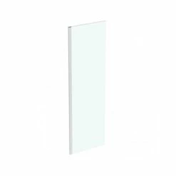 Ideal Standard I.Life Wetroom Screen 700mm 8mm Glass T4869