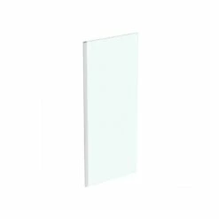 Ideal Standard I.Life Wetroom Screen 900mm 8mm Glass T4871