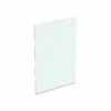 Ideal Standard I.Life Wetroom Screen Dual Access 1400mm 8mm Glass T4877