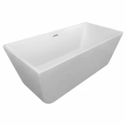 Iona Honour Freestanding 1600×750 Bath