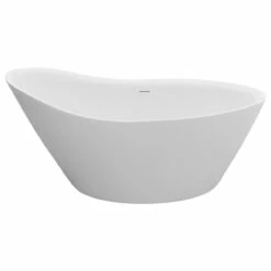 Iona Farnham Freestanding 1500x720mm Bath