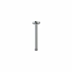 Methven Ceiling Shower Arm 200mm