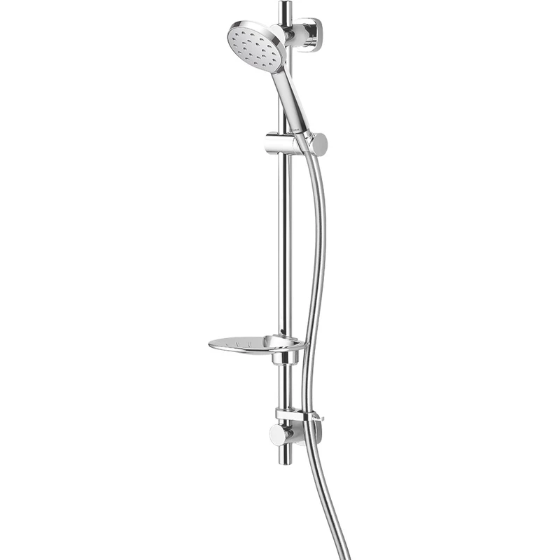 Methven Kiri MK2 Easy Fit Shower Kit
