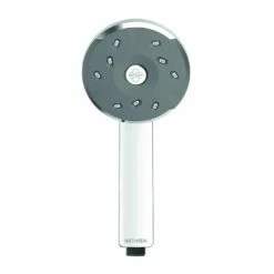 Methven Kiri Satinjet Low Flow Shower Handset