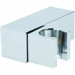 Methven Square Parking Bracket