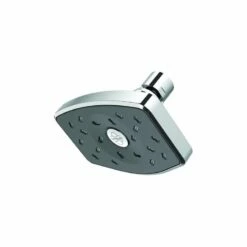 Methven Waipori Satinjet Shower Head