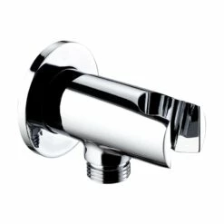 Methven Wall Elbow Parking Bracket