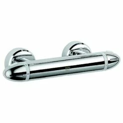 Mira Coda Pro Mixer Shower Valve Only