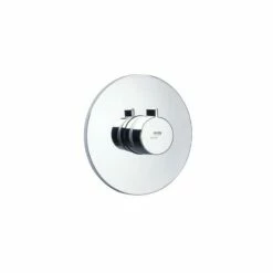 Mira Minilite Built-in Shower Valve