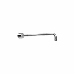 Mira Overhead Wall Shower Arm