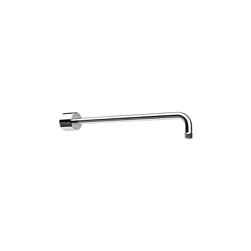 Mira Overhead Wall Shower Arm