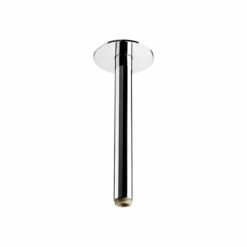 Mira Overhead Ceiling Shower Arm