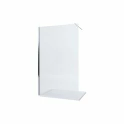 Mira Leap Divider Panel 1200mm