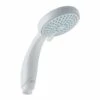 Mira Nectar Multi Mode 4 Spray Showerhead White