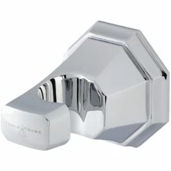 Perrin & Rowe Fixed Handshower Parking Bracket