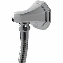 Perrin & Rowe Handshower Wall Outlet