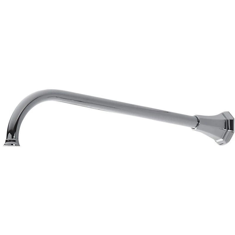 Perrin & Rowe 15″Overhead Shower Arm