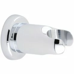 Perrin & Rowe Contemporary Parking Bracket