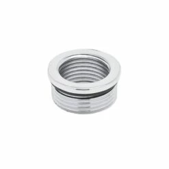 Perrin & Rowe Shower Outlet