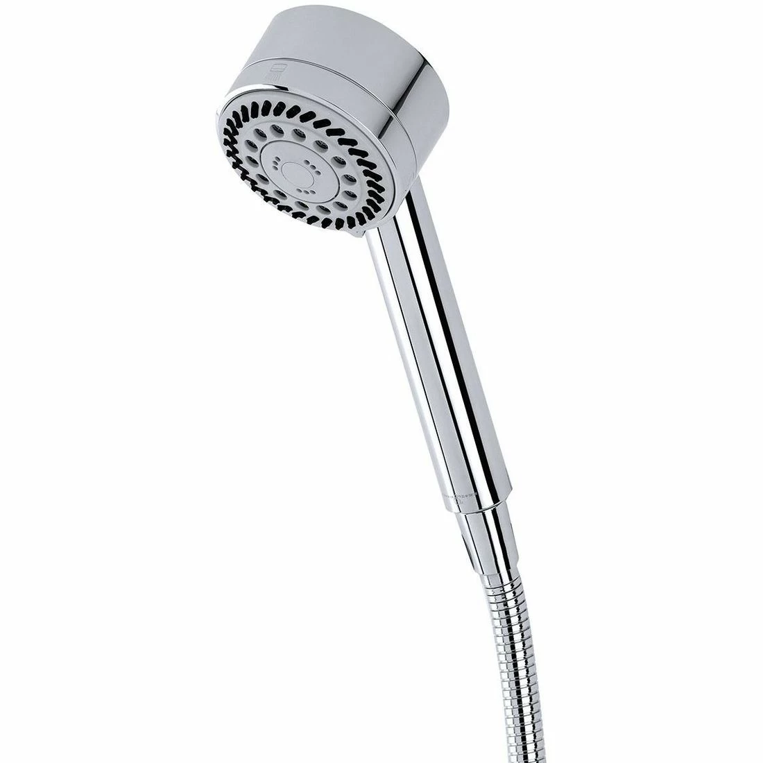 Perrin & Rowe Multi-Function Handshower Chrome