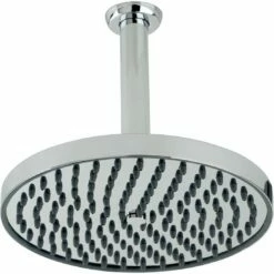 Perrin & Rowe Contemporary Ceiling Outlet