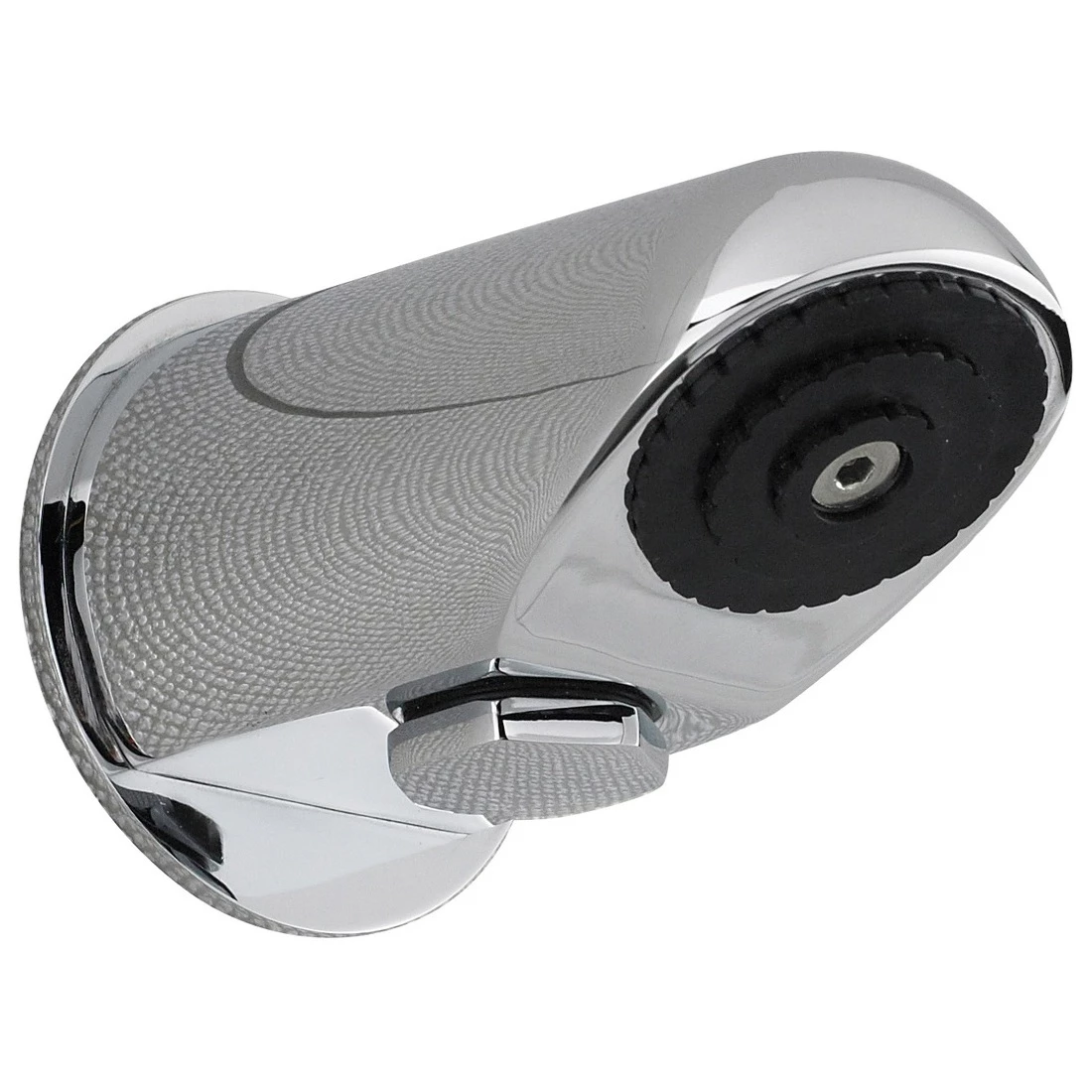 Premier® Premier Concealed Anti-Vandal Fixed Shower Head