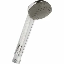 Premier® Premier Three Function Shower Handset