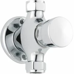 Premier® Premier Exposed Non-Concussive Shower Valve