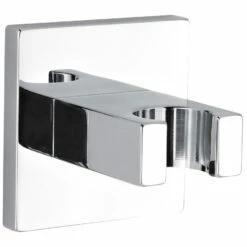 Premier® Premier Square Wall Bracket