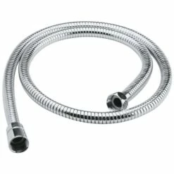 Premier® Premier 1500mm Shower Flex Hose