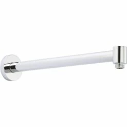Premier® Premier Wall Mounted Contemporary Shower Arm